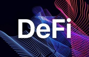 NFT+DEFI+SOL,组合的SOLA成熟的生态应该是什么样的？